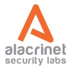 _0019_6064a369d71ba773e6d9d074_AlacrinetSecurityLabs_Logo-vert