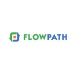 flowpath