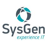 _0003_SysGenLogo_ExperienceIT