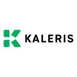 _0007_kaleris_logo500_400_102