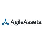 _0016_AgileAssets-Trimble_Logo_Horizontal_Color_Web_052722