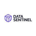 _0019_62f3aeef7aa393307a64b7f6_Data-Sentinel-Horizontal-Mark-Full-Color@1x