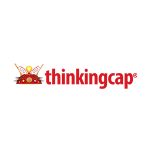 _0001_ThinkingCap