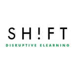 _0002_SHIFT logo