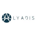 _0003_lyadis-2