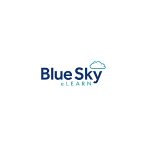 _0017_BlueSky_eLearnLogo