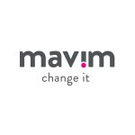 _0007_MavimLogoWeb