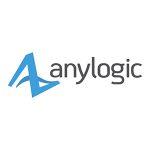 _0018_anylogic-og